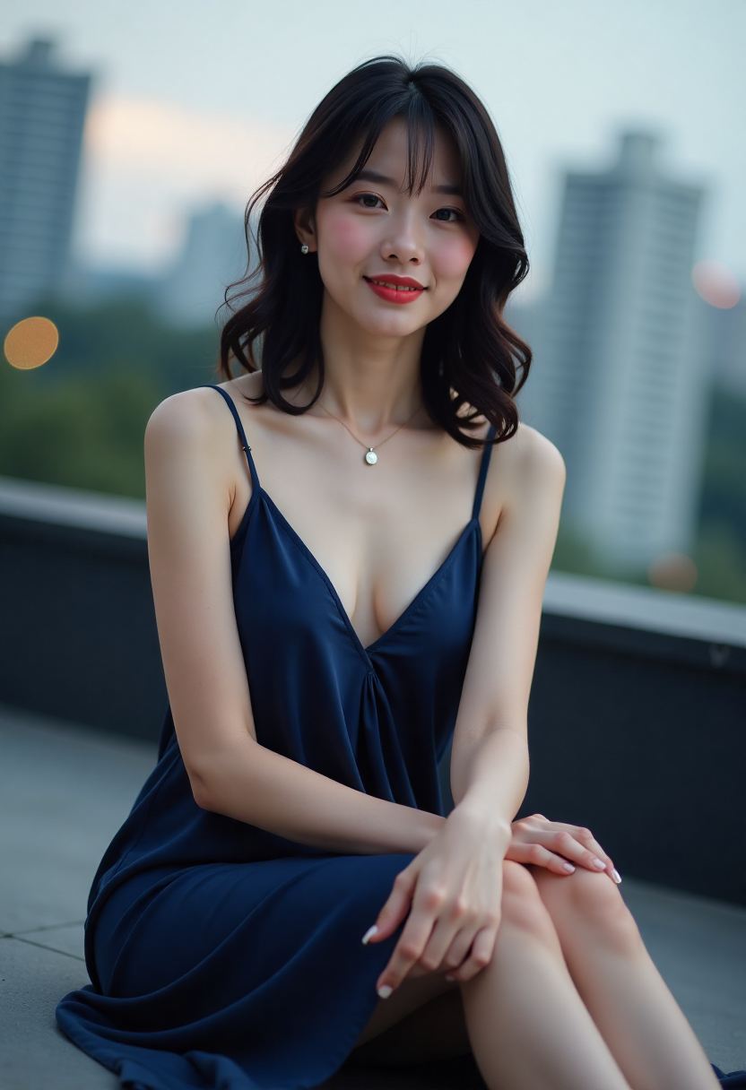 锦衣风华录