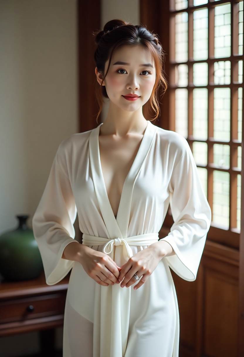 琅琊榜续